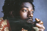 Buju Banton
