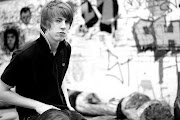 Mike Dignam