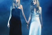 Aly & AJ