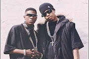 Lil Boosie And Webbie