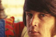 Brian Wilson