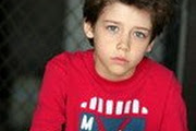 Uriah Shelton