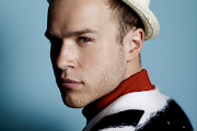 Olly Murs