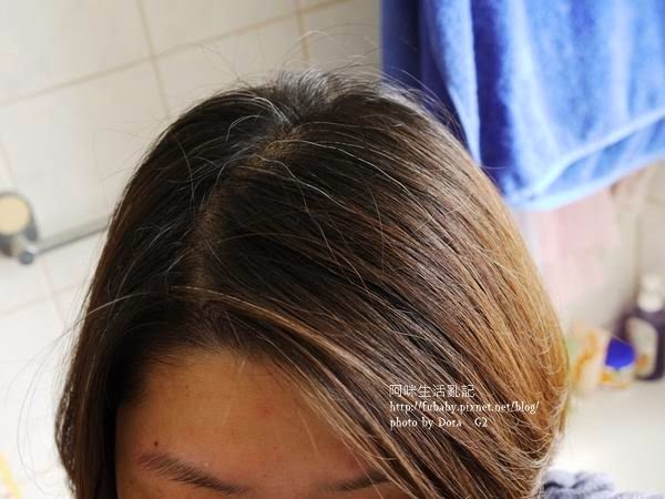0f25e8c0a6342509a82efbe3ab1c9871 0f25e8c0a6342509a82efbe3ab1c9871