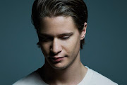 Kygo