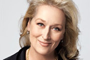 Meryl Streep