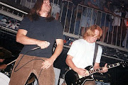 Kyuss