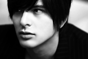 Yu Shirota