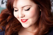 Mary Lambert