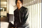 Brett Anderson