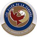 Image Google de Stephane Arnoux