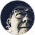 Paul Hartkamp Paul Hartkamp