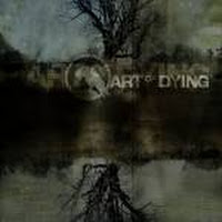 Art Of Dying