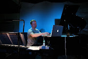 Max Richter