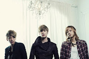 Lunafly