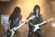 Rata Blanca