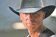 Kenny Chesney