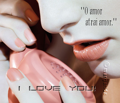 heloooooooooloveyou-margarida.png