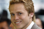 Spencer Pratt