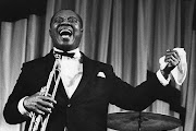 Louis Armstrong