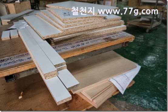 77gDSC06021-20131004-153727