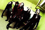 Murderdolls