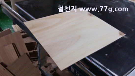[2014091610815%255B5%255D.jpg]