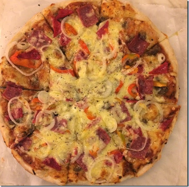 2014-07-01 Calda Pizza 016