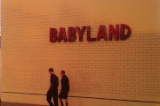 Babyland