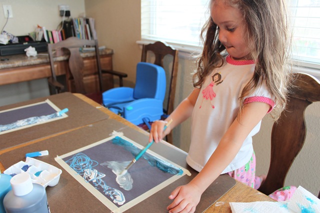 [IMG_2261%255B6%255D.jpg]