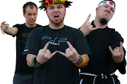 Psychostick