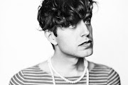 Ezra Furman