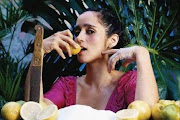 Julieta Venegas