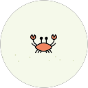Ang Gs profile picture