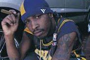 Yukmouth