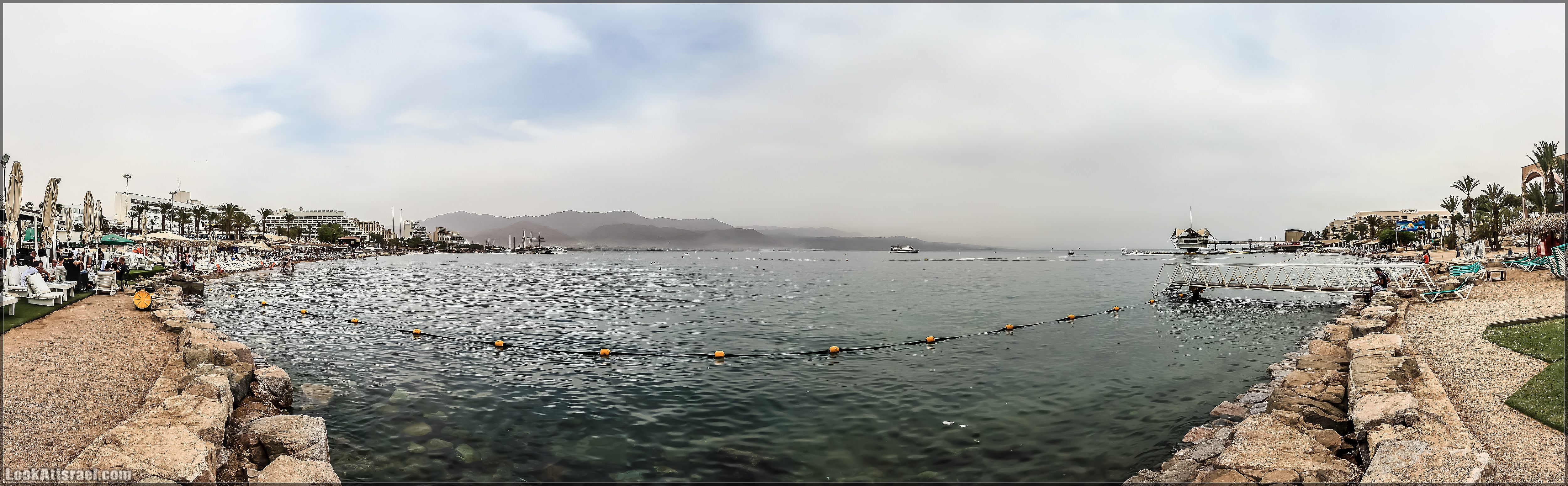 LookAtIsrael.com - Фото путешествия по Израилю | Панорамные фотографии