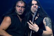 Blaze Bayley