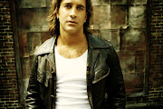 Scott Stapp
