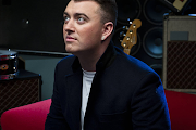 Sam Smith