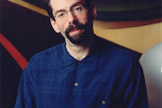 Fred Hersch