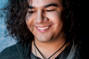 Chris Medina
