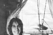 Rundgren Todd