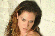 Beth Hart