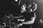 Vicetone