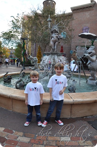 Disney December 2012 095