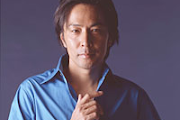 Hideaki Tokunaga