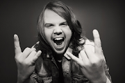 Caleb Johnson