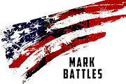 Mark Battles
