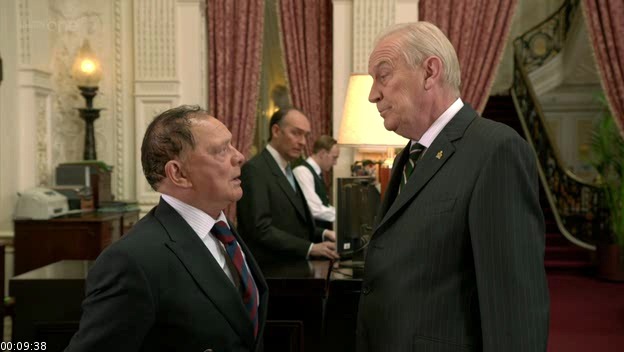 [The%2520Royal%2520Bodyguard%2520Screen%252002%255B3%255D.jpg]