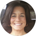 Marissa Privitere profile picture